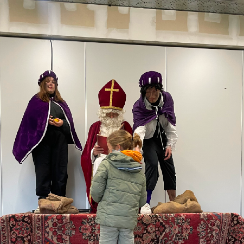 IMG 1121 - Scouts en Gidsen Zaventem 